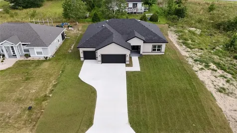 4826 SW 131st Place Ocala FL 34473