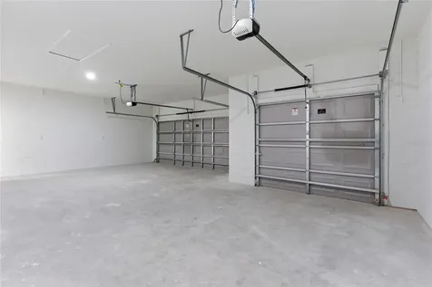 4826 SW 131st Place Ocala FL 34473