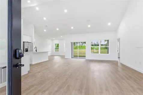 4826 SW 131st Place Ocala FL 34473