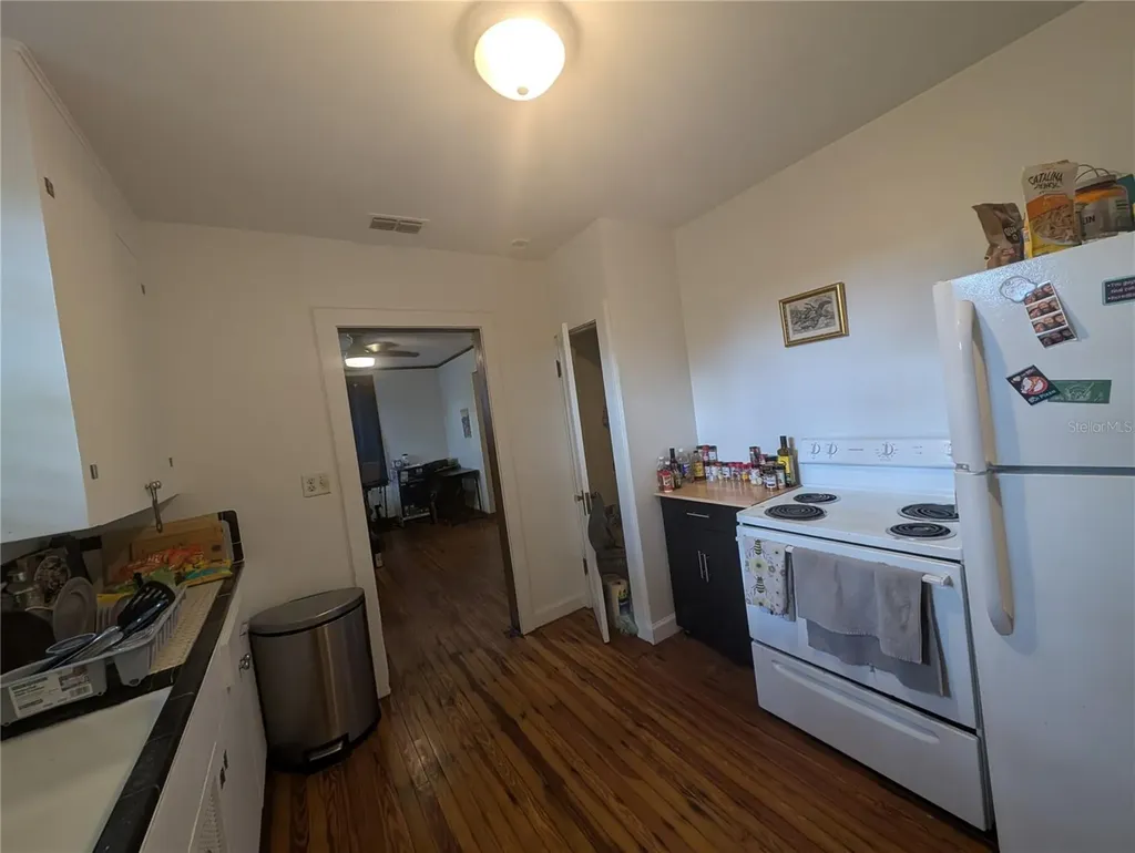 234 SW 3rd Street Gainesville FL 32601