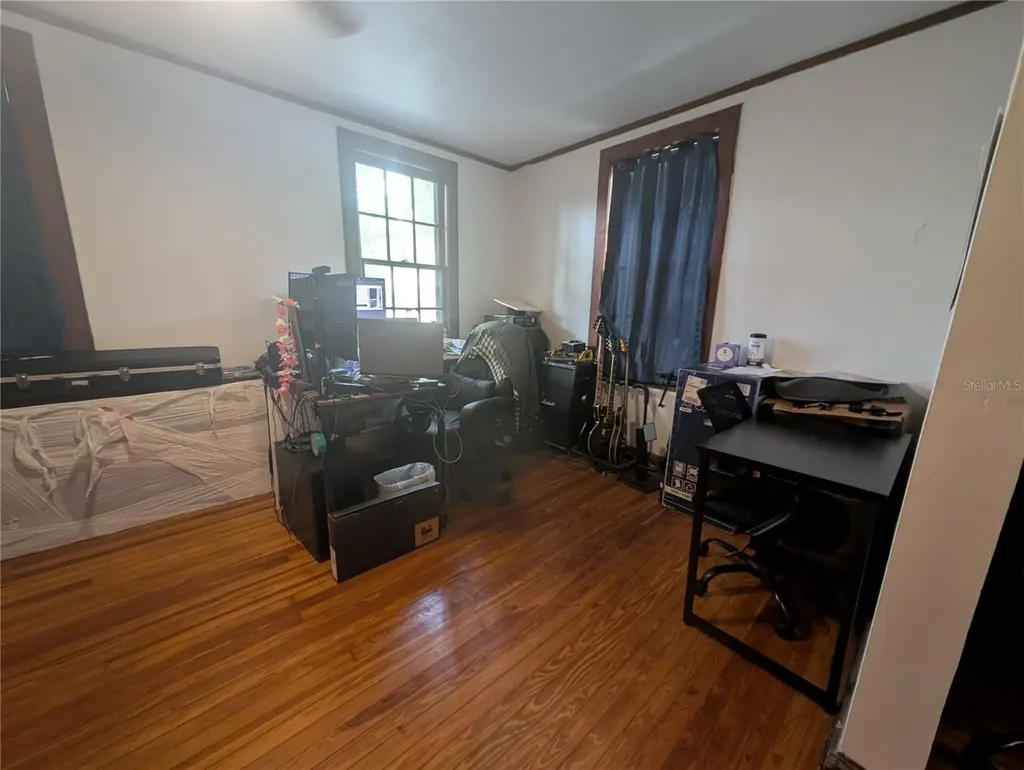234 SW 3rd Street Gainesville FL 32601