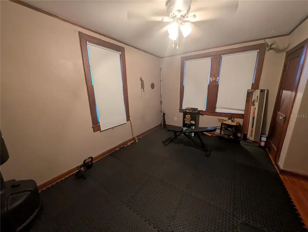 234 SW 3rd Street Gainesville FL 32601