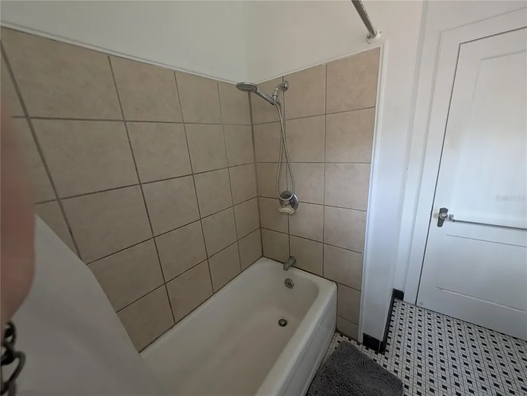 234 SW 3rd Street Gainesville FL 32601