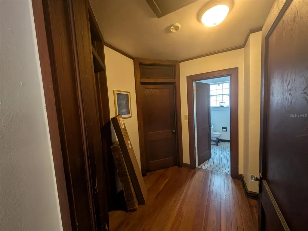 234 SW 3rd Street Gainesville FL 32601