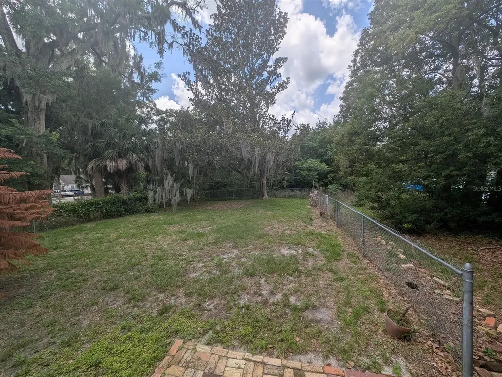 234 SW 3rd Street Gainesville FL 32601