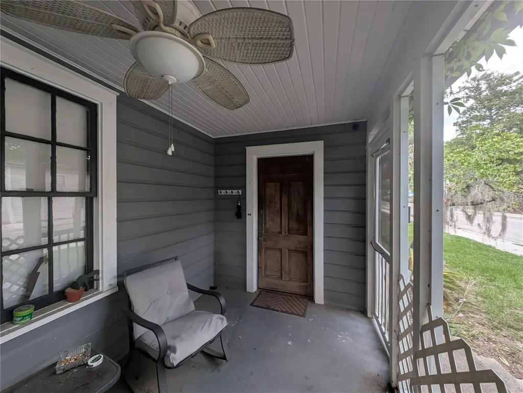 234 SW 3rd Street Gainesville FL 32601