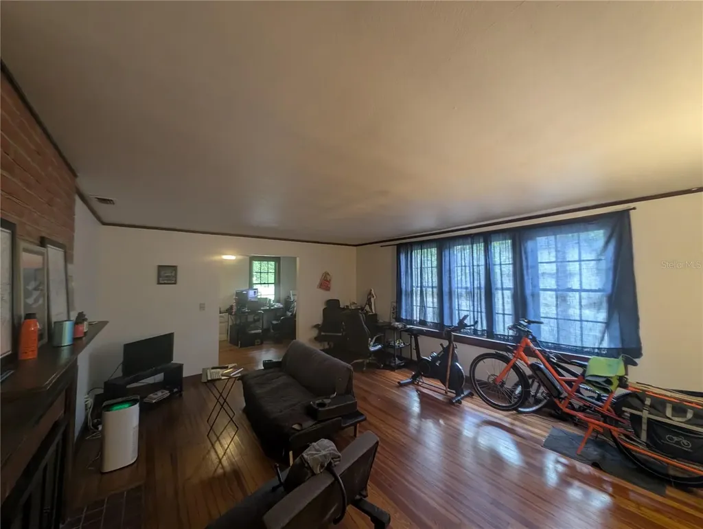 234 SW 3rd Street Gainesville FL 32601