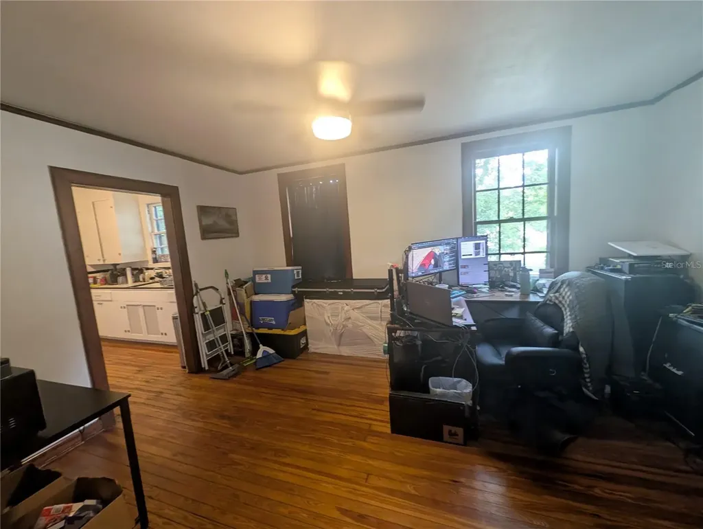234 SW 3rd Street Gainesville FL 32601