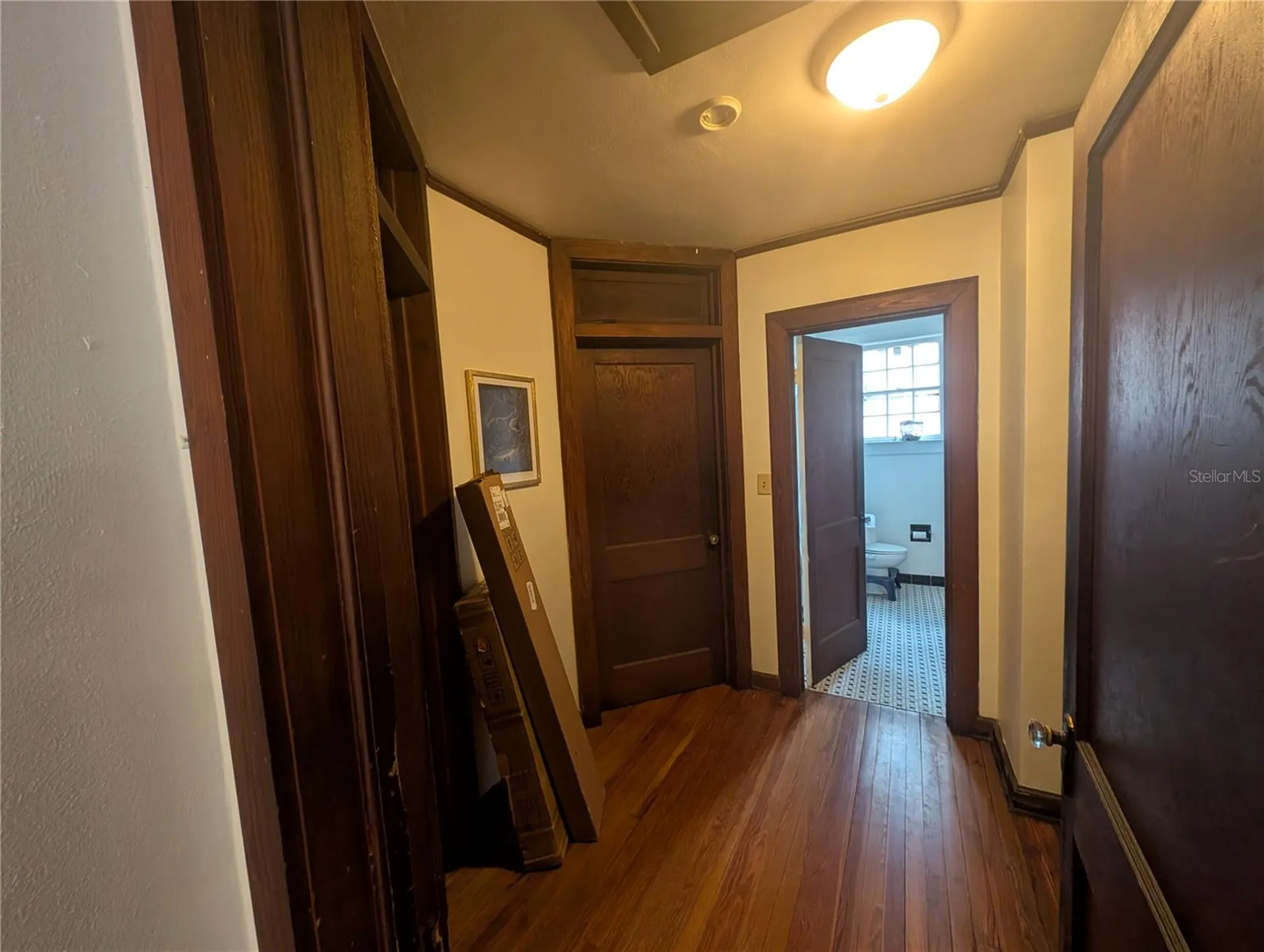 234 SW 3rd Street Gainesville FL 32601