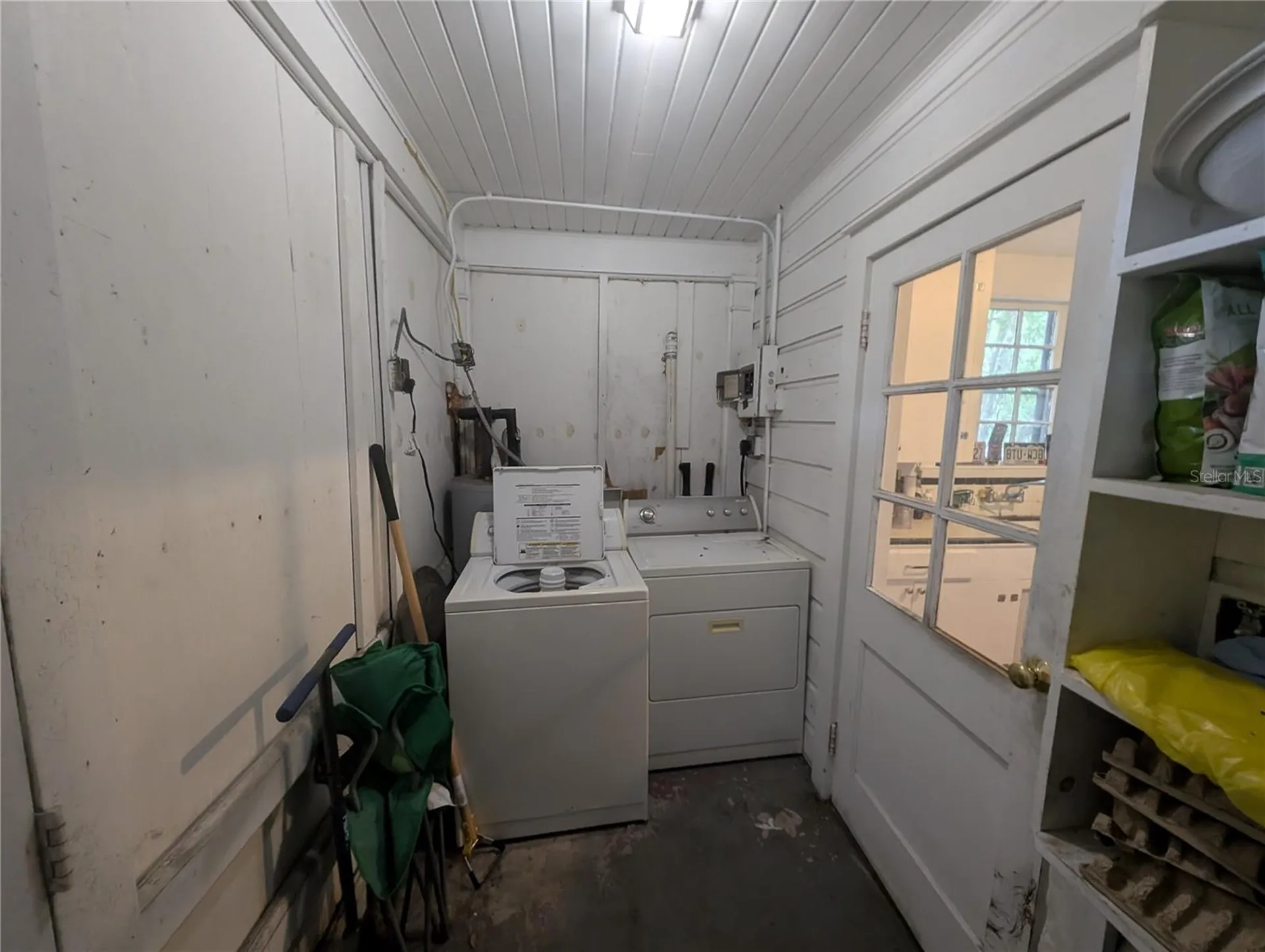 234 SW 3rd Street Gainesville FL 32601