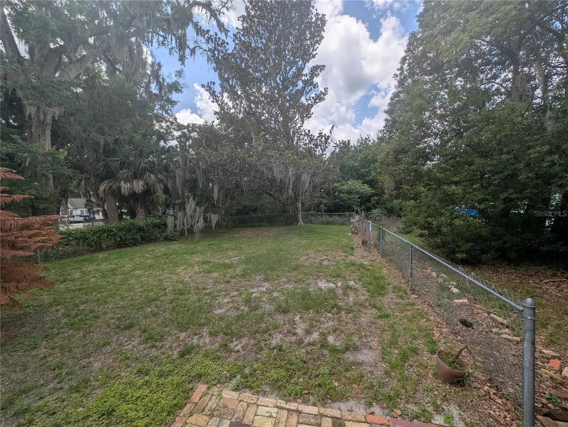 234 SW 3rd Street Gainesville FL 32601