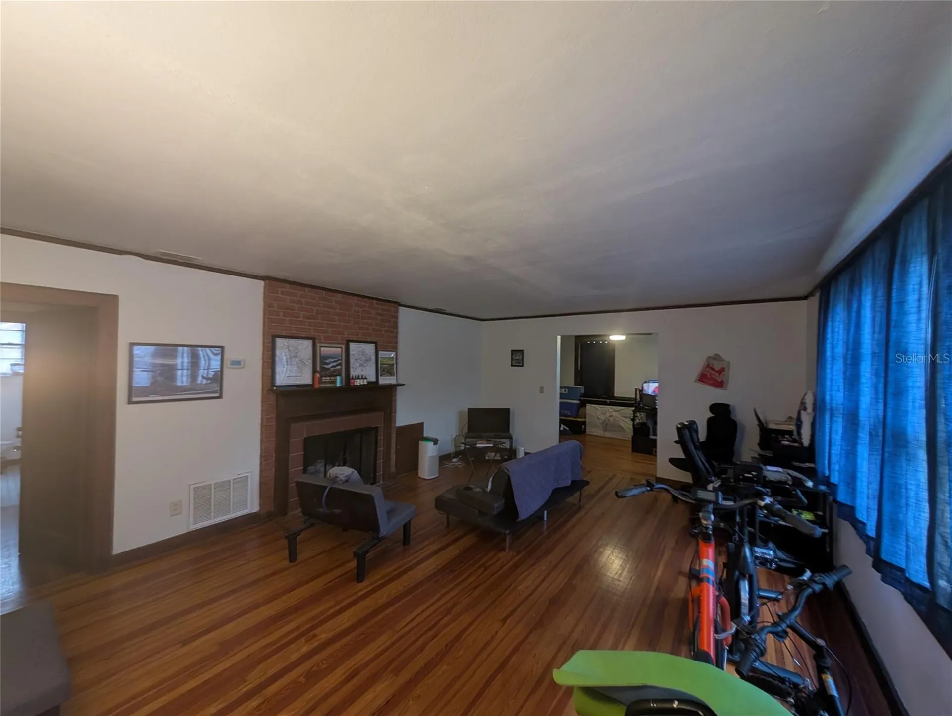 234 SW 3rd Street Gainesville FL 32601