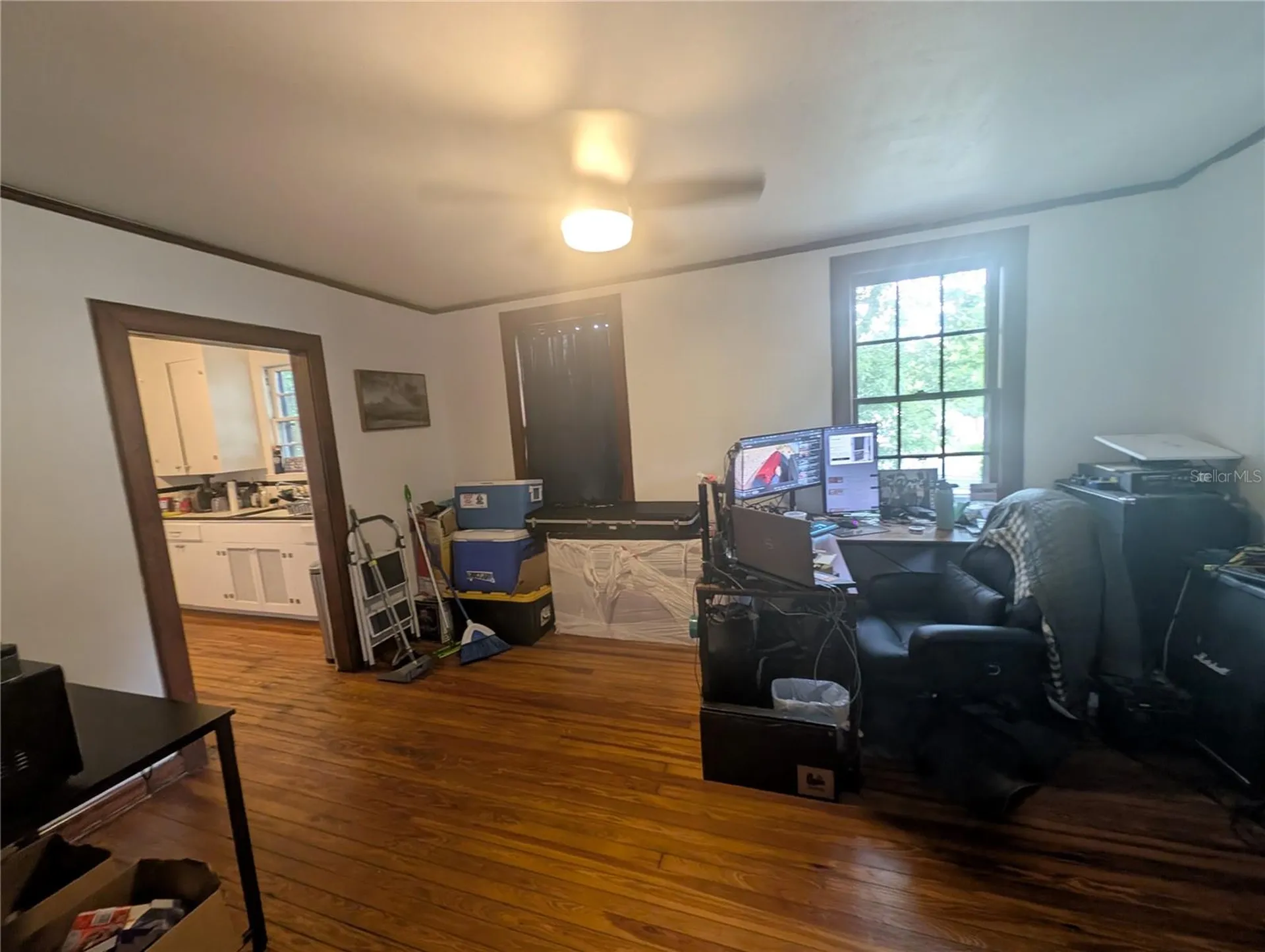 234 SW 3rd Street Gainesville FL 32601