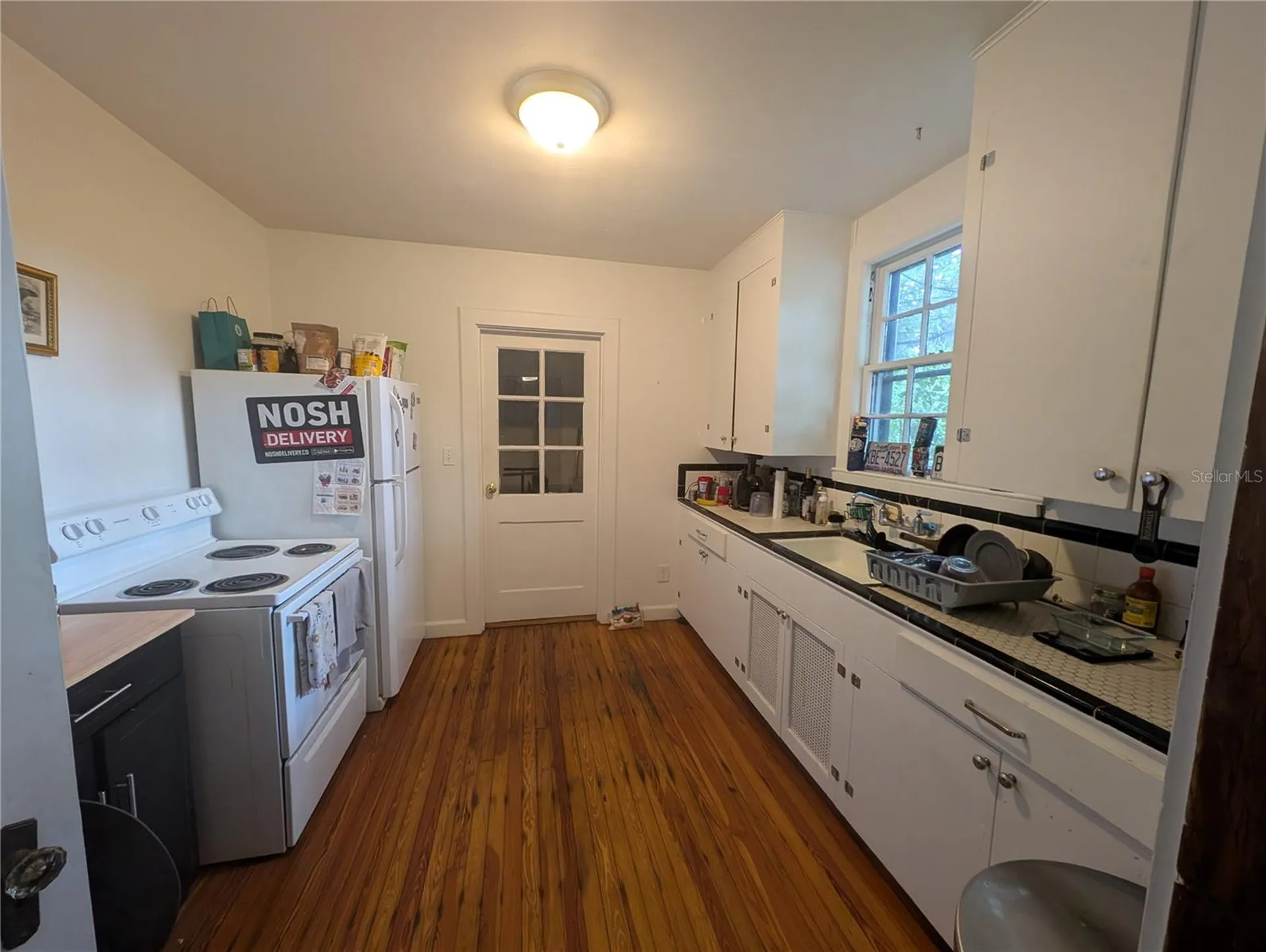234 SW 3rd Street Gainesville FL 32601