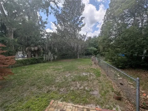 234 SW 3rd Street Gainesville FL 32601