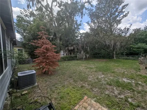 234 SW 3rd Street Gainesville FL 32601