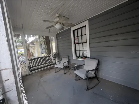 234 SW 3rd Street Gainesville FL 32601