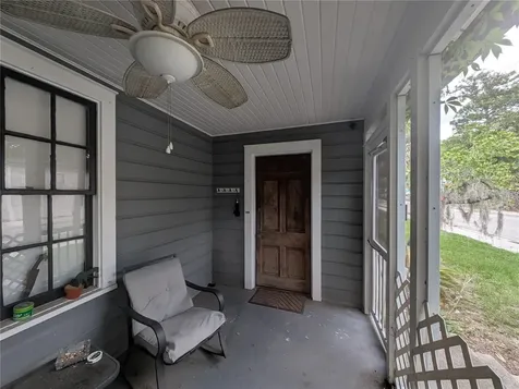 234 SW 3rd Street Gainesville FL 32601