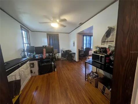 234 SW 3rd Street Gainesville FL 32601