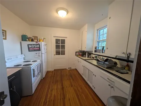 234 SW 3rd Street Gainesville FL 32601
