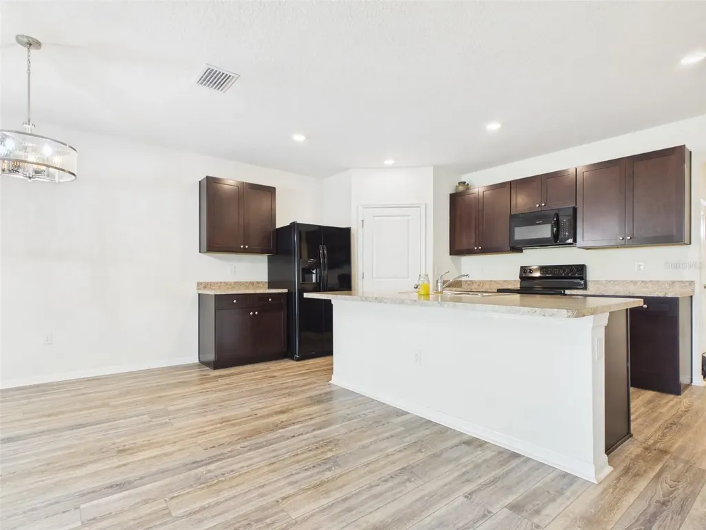 4942 SW 97th Lane Ocala FL 34476