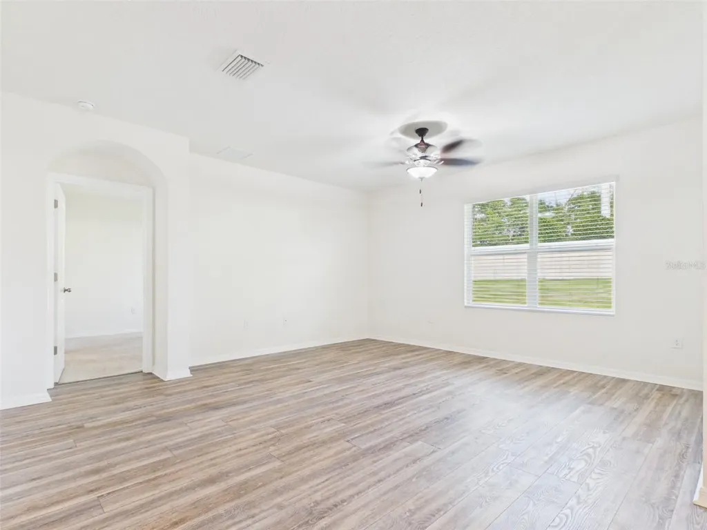 4942 SW 97th Lane Ocala FL 34476