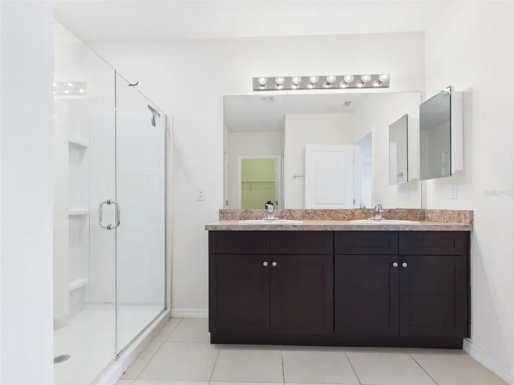 4942 SW 97th Lane Ocala FL 34476