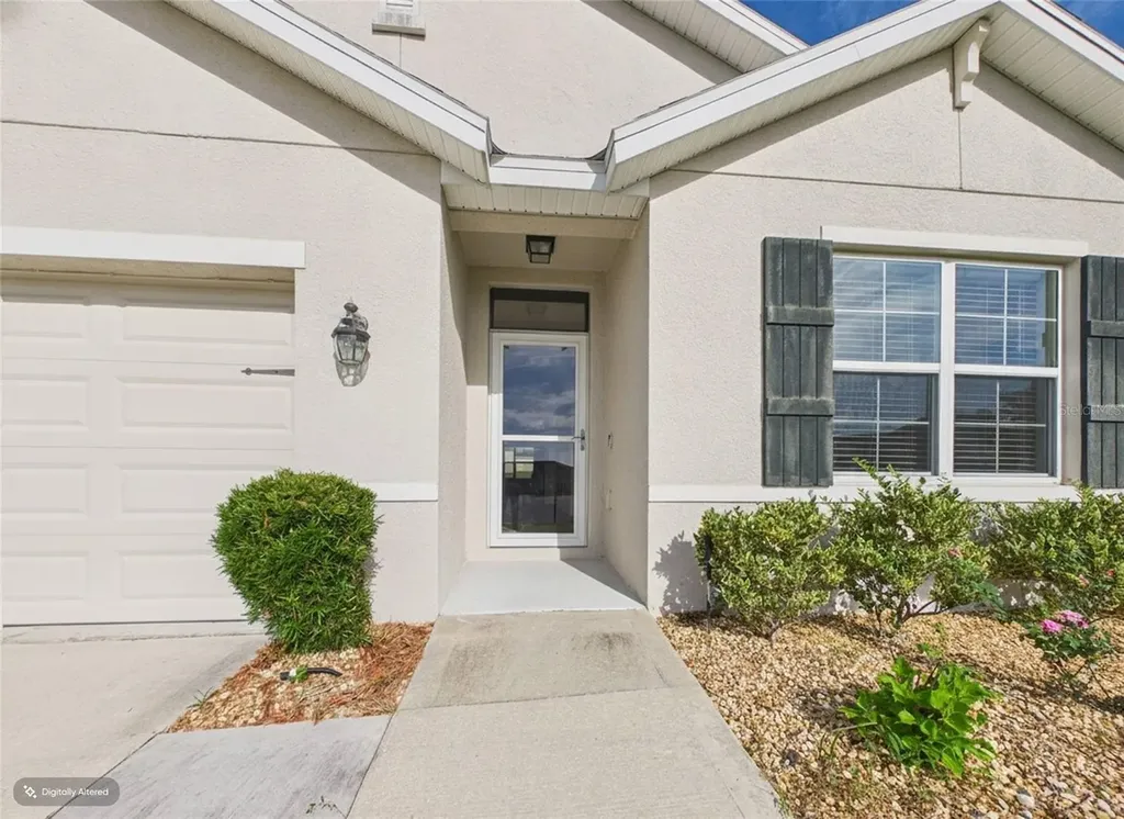 4942 SW 97th Lane Ocala FL 34476