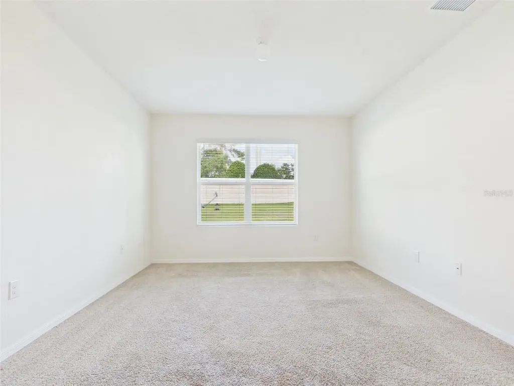 4942 SW 97th Lane Ocala FL 34476