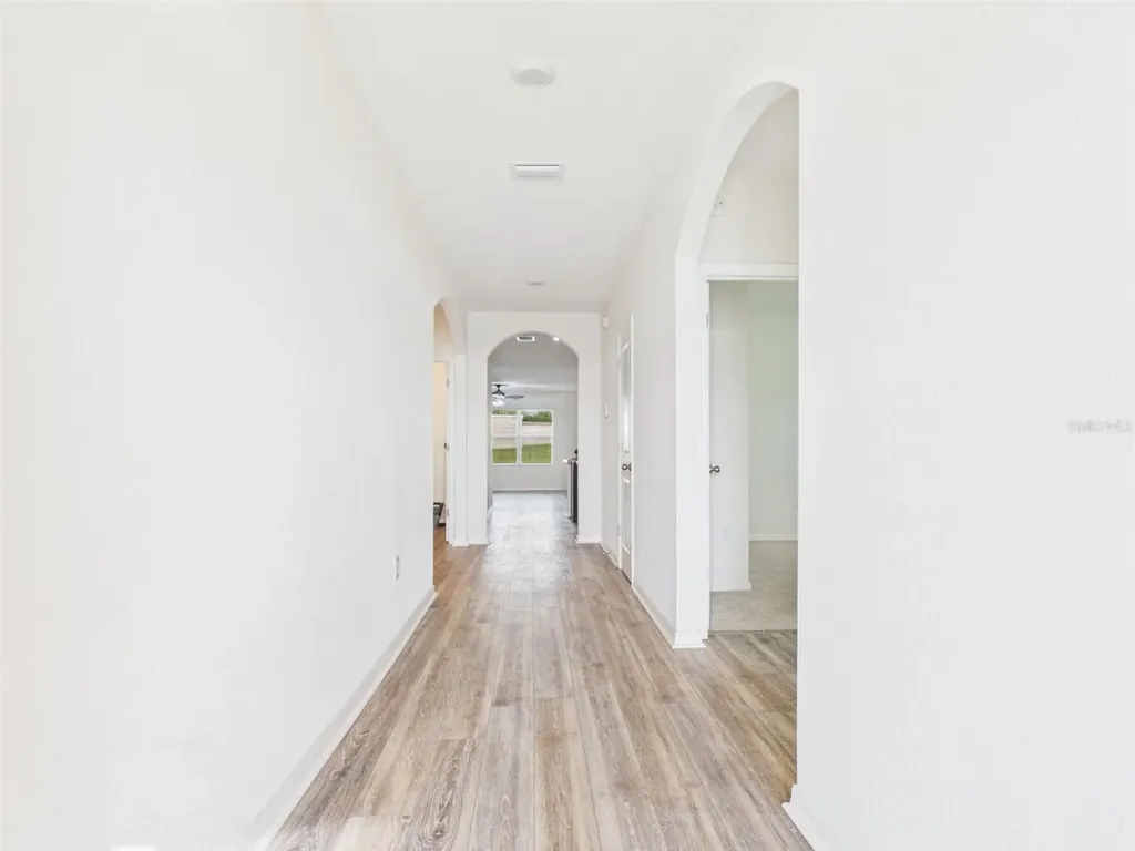 4942 SW 97th Lane Ocala FL 34476
