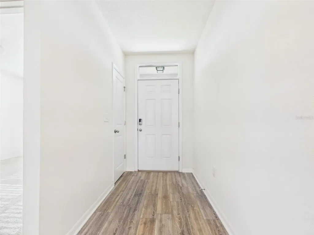 4942 SW 97th Lane Ocala FL 34476