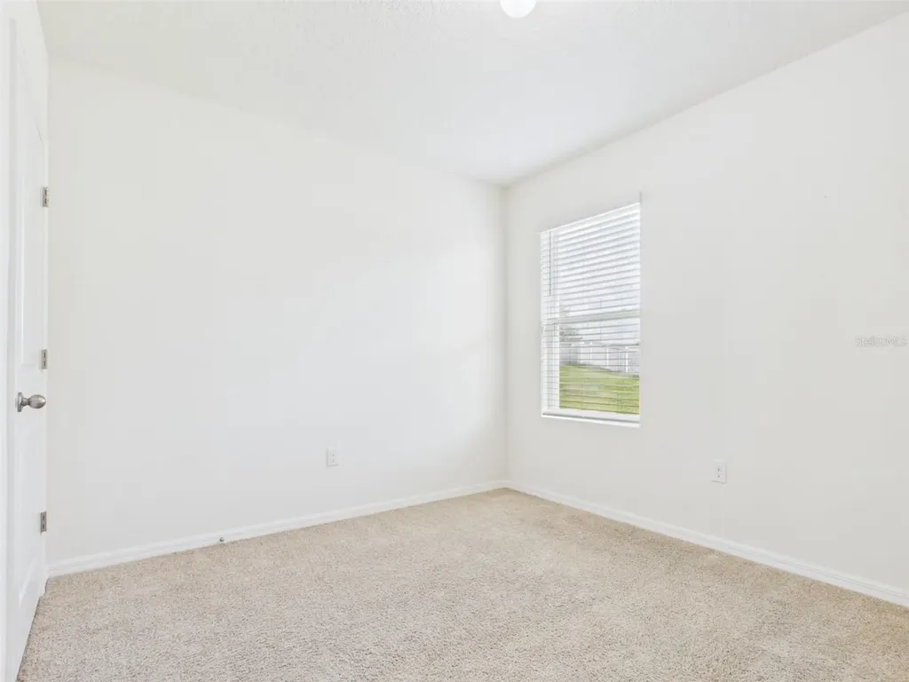 4942 SW 97th Lane Ocala FL 34476
