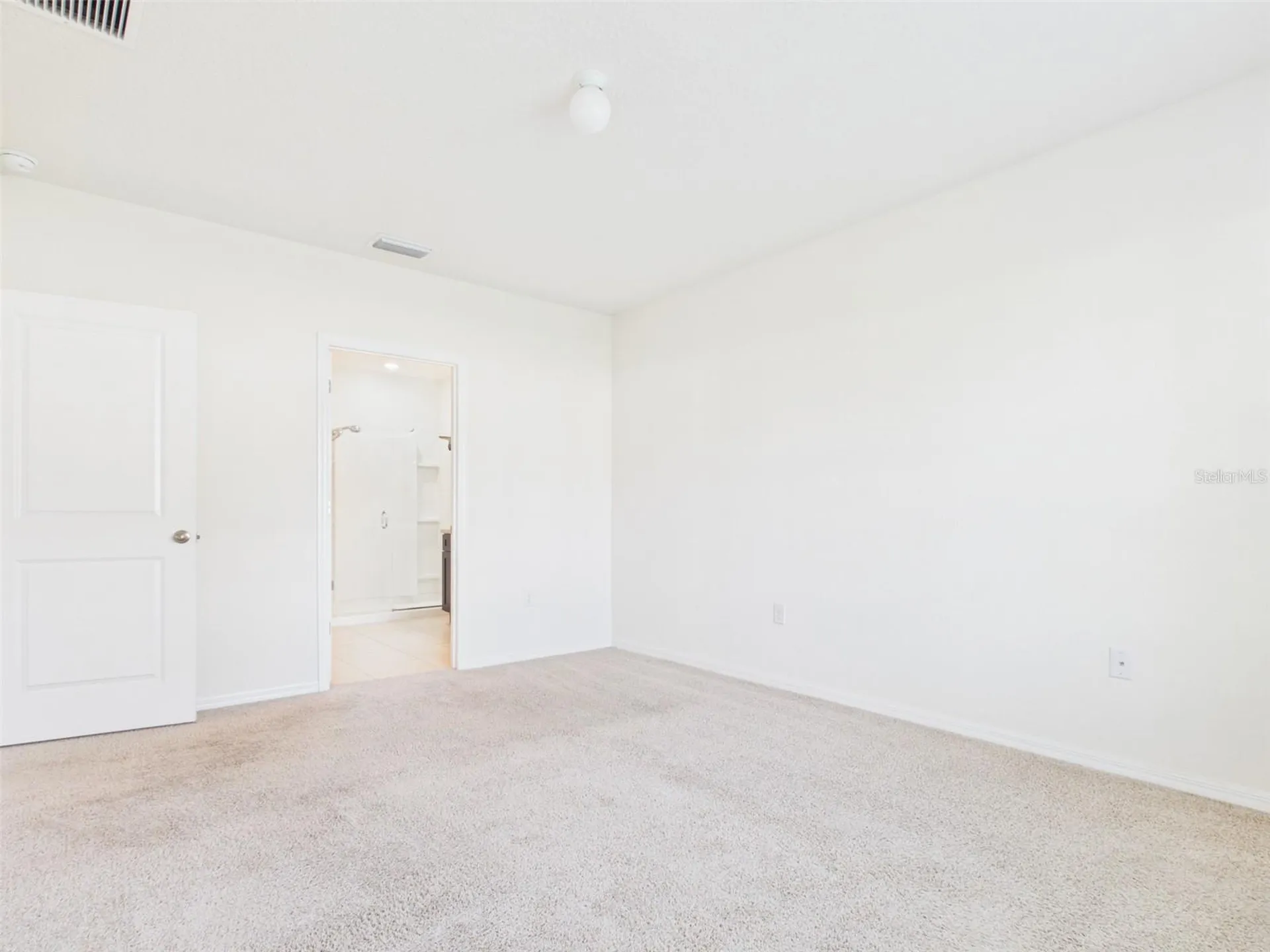 4942 SW 97th Lane Ocala FL 34476