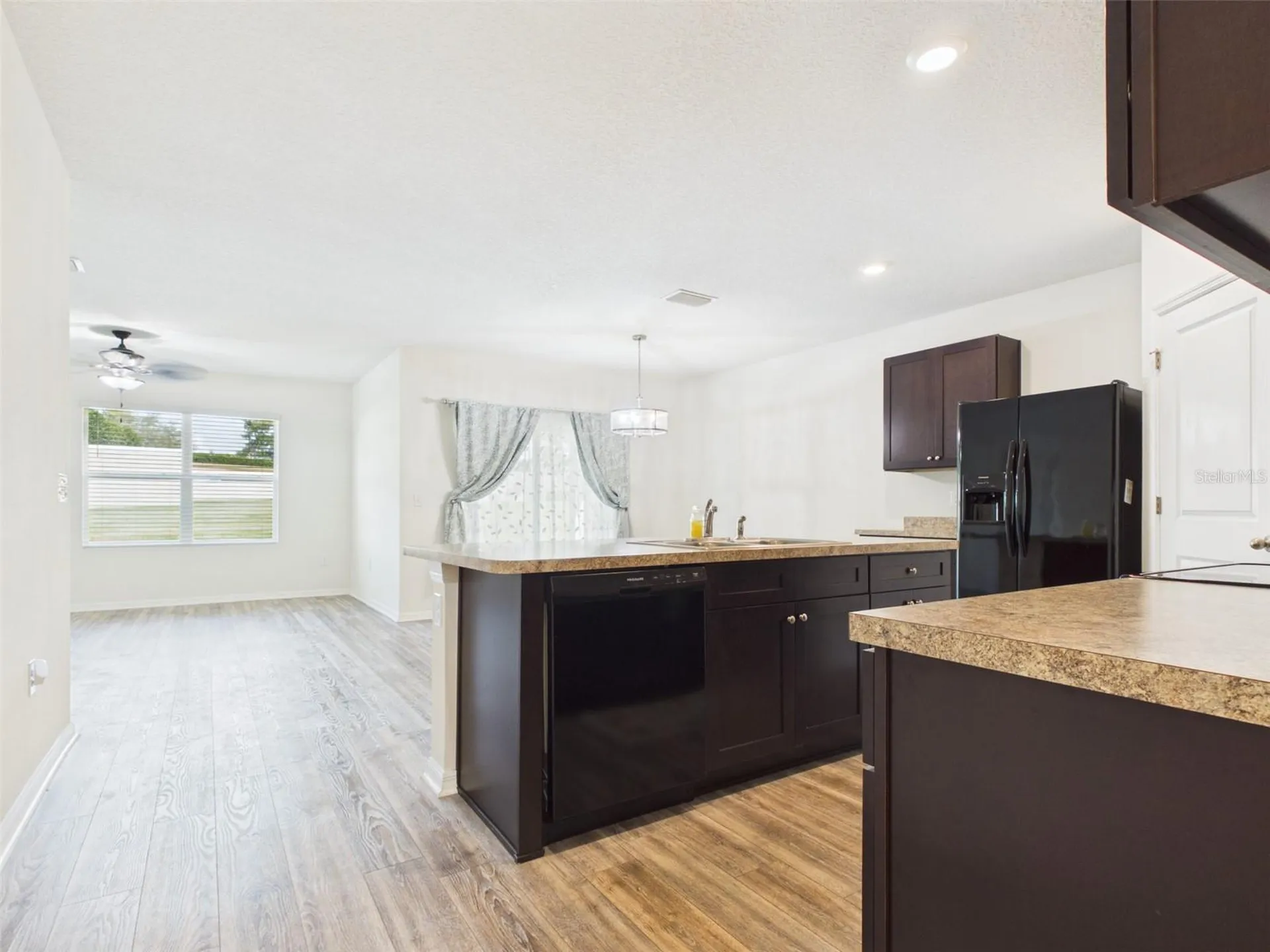 4942 SW 97th Lane Ocala FL 34476