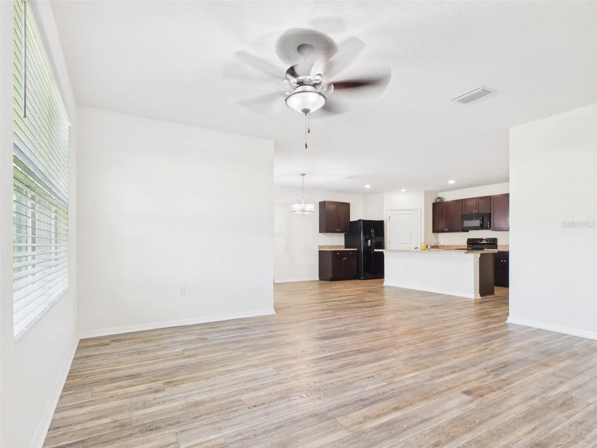 4942 SW 97th Lane Ocala FL 34476