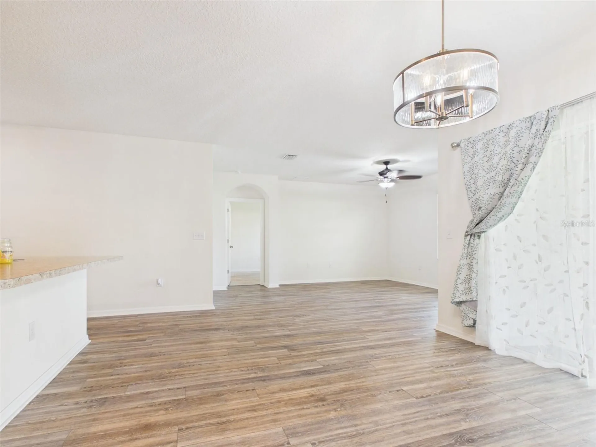4942 SW 97th Lane Ocala FL 34476