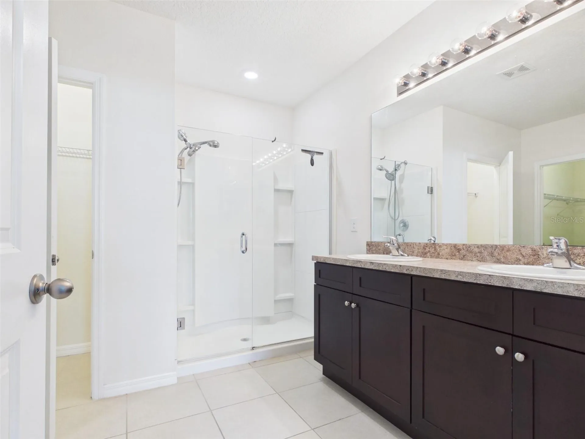 4942 SW 97th Lane Ocala FL 34476