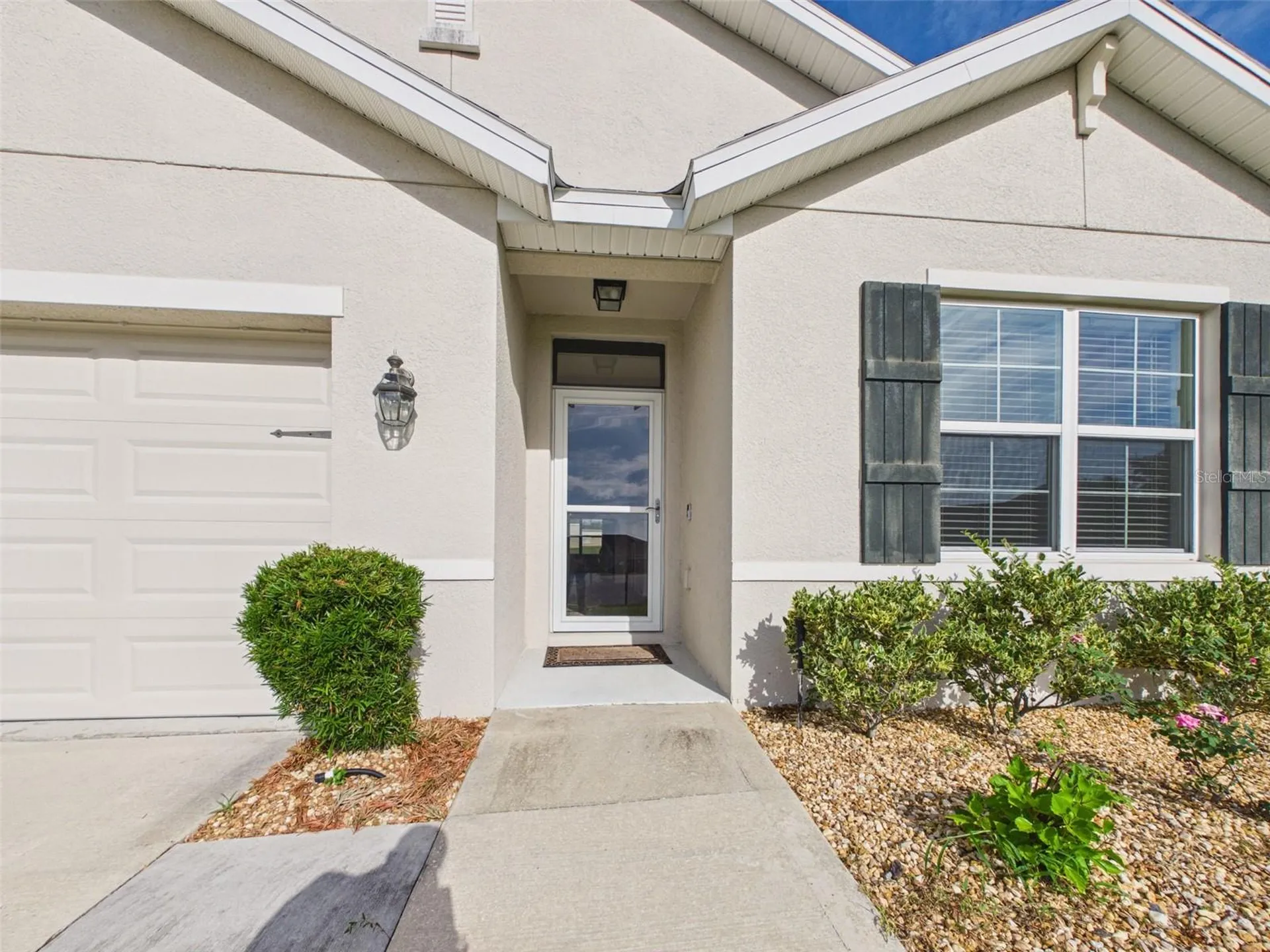 4942 SW 97th Lane Ocala FL 34476