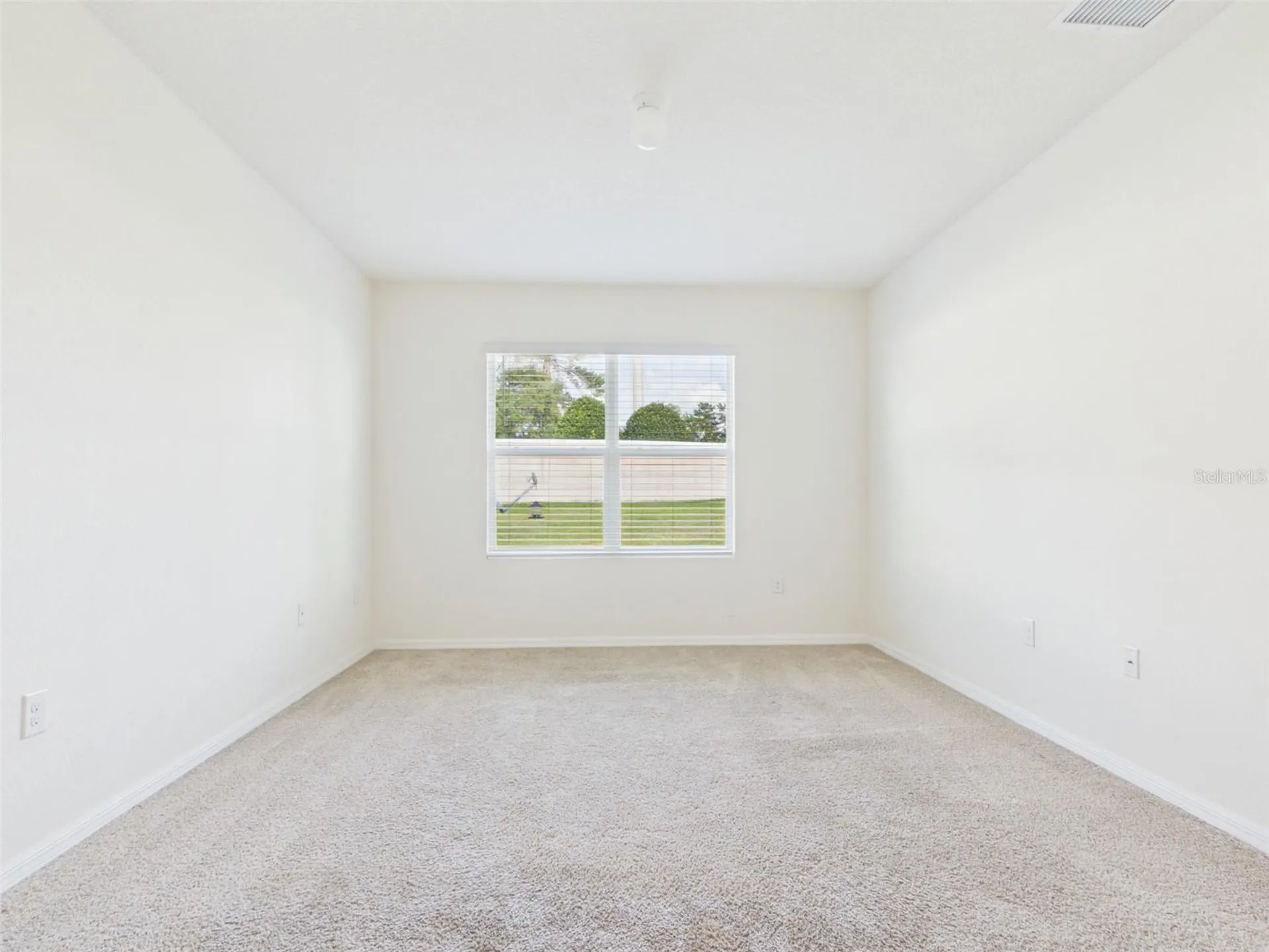 4942 SW 97th Lane Ocala FL 34476