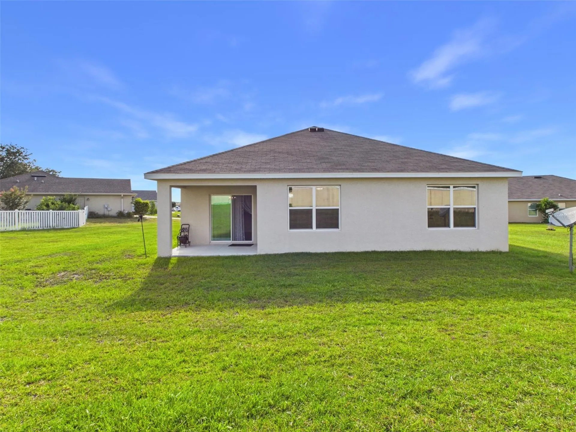 4942 SW 97th Lane Ocala FL 34476