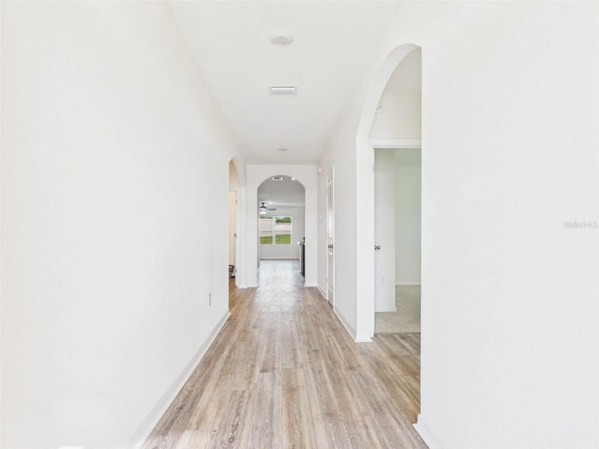 4942 SW 97th Lane Ocala FL 34476