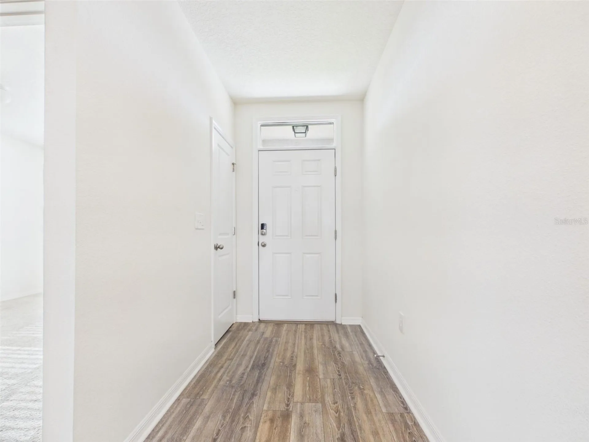 4942 SW 97th Lane Ocala FL 34476