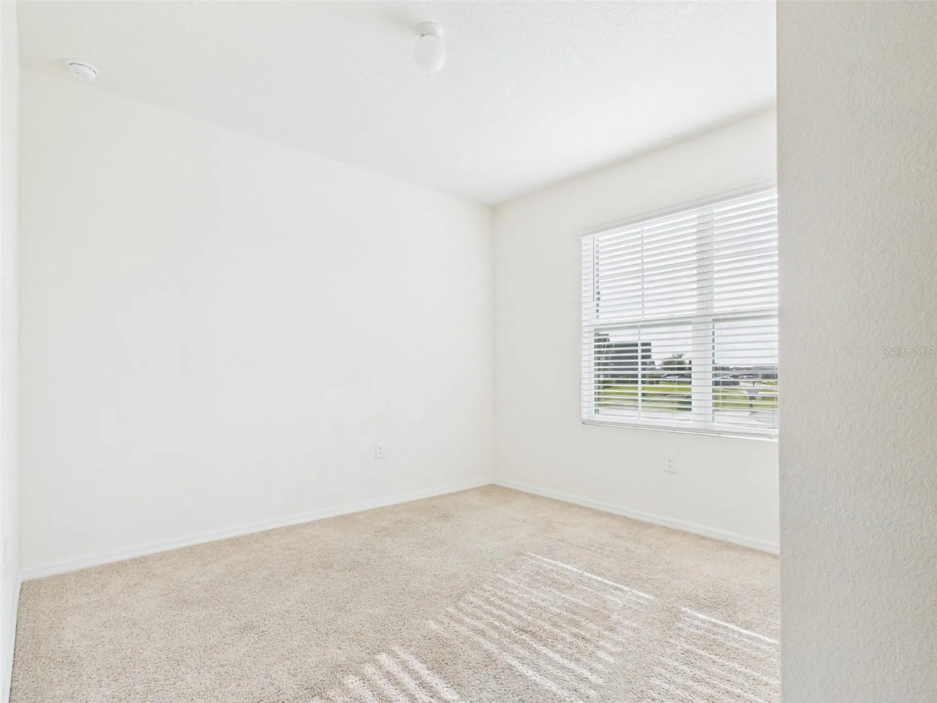 4942 SW 97th Lane Ocala FL 34476