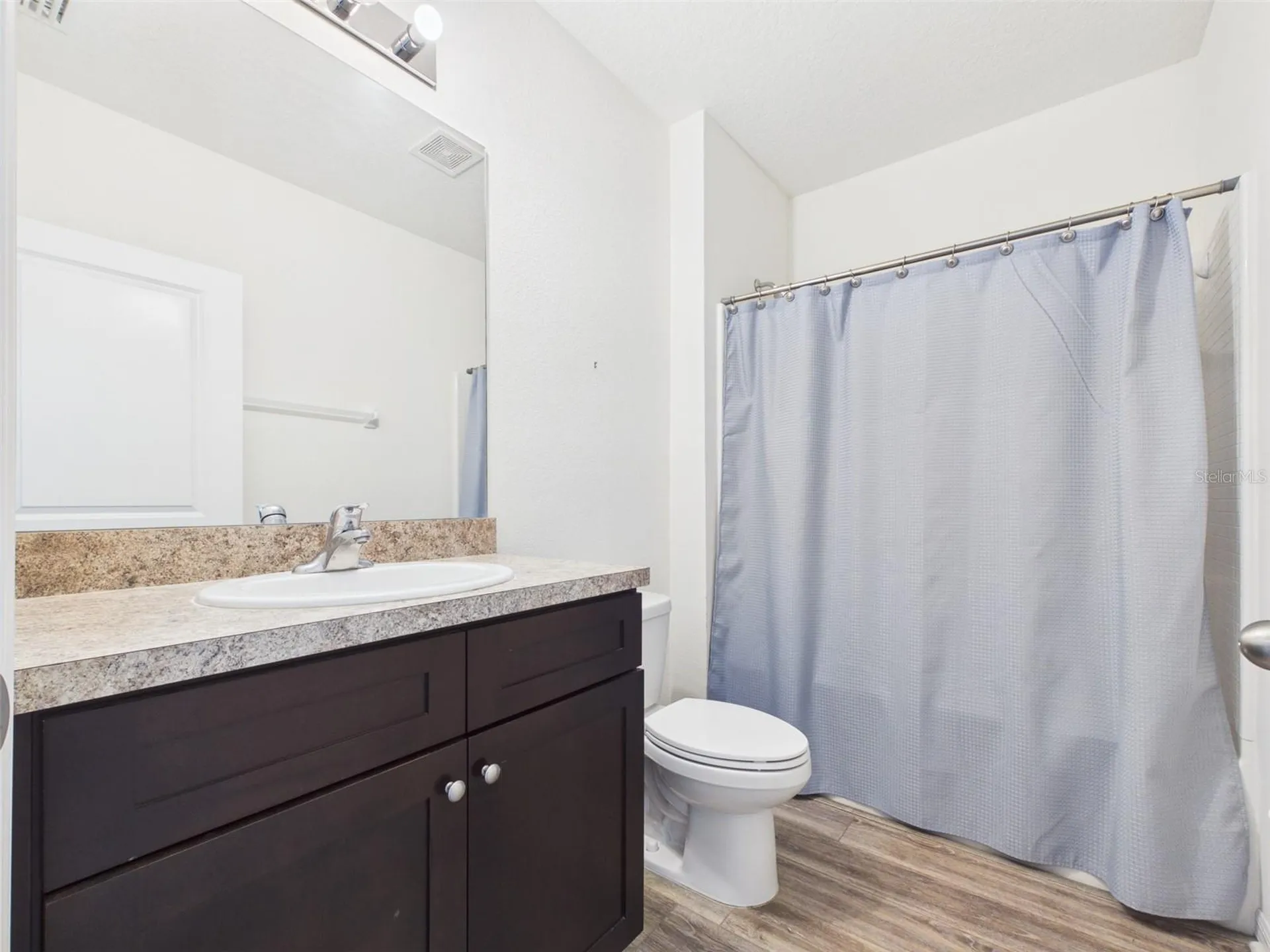 4942 SW 97th Lane Ocala FL 34476