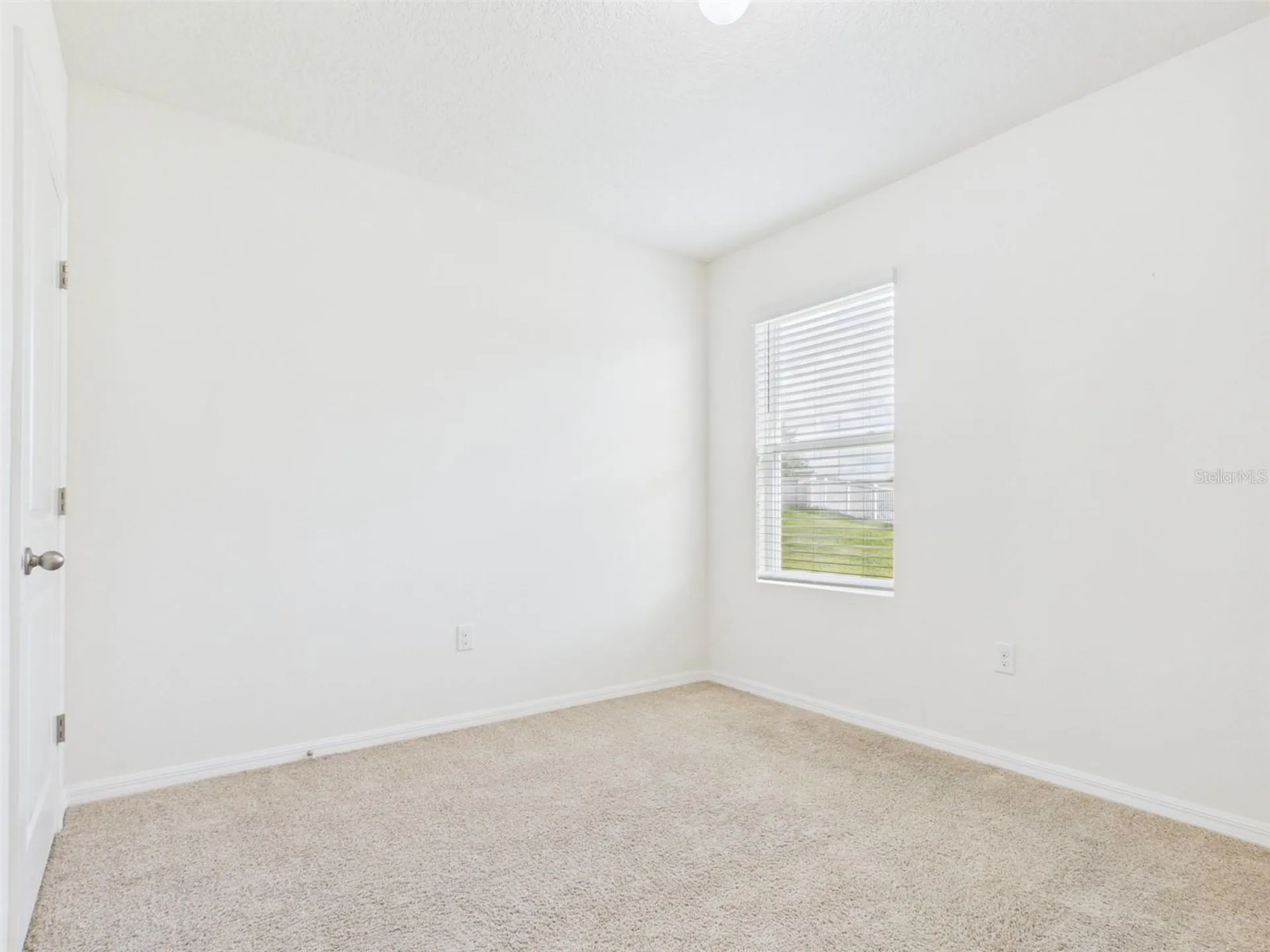 4942 SW 97th Lane Ocala FL 34476