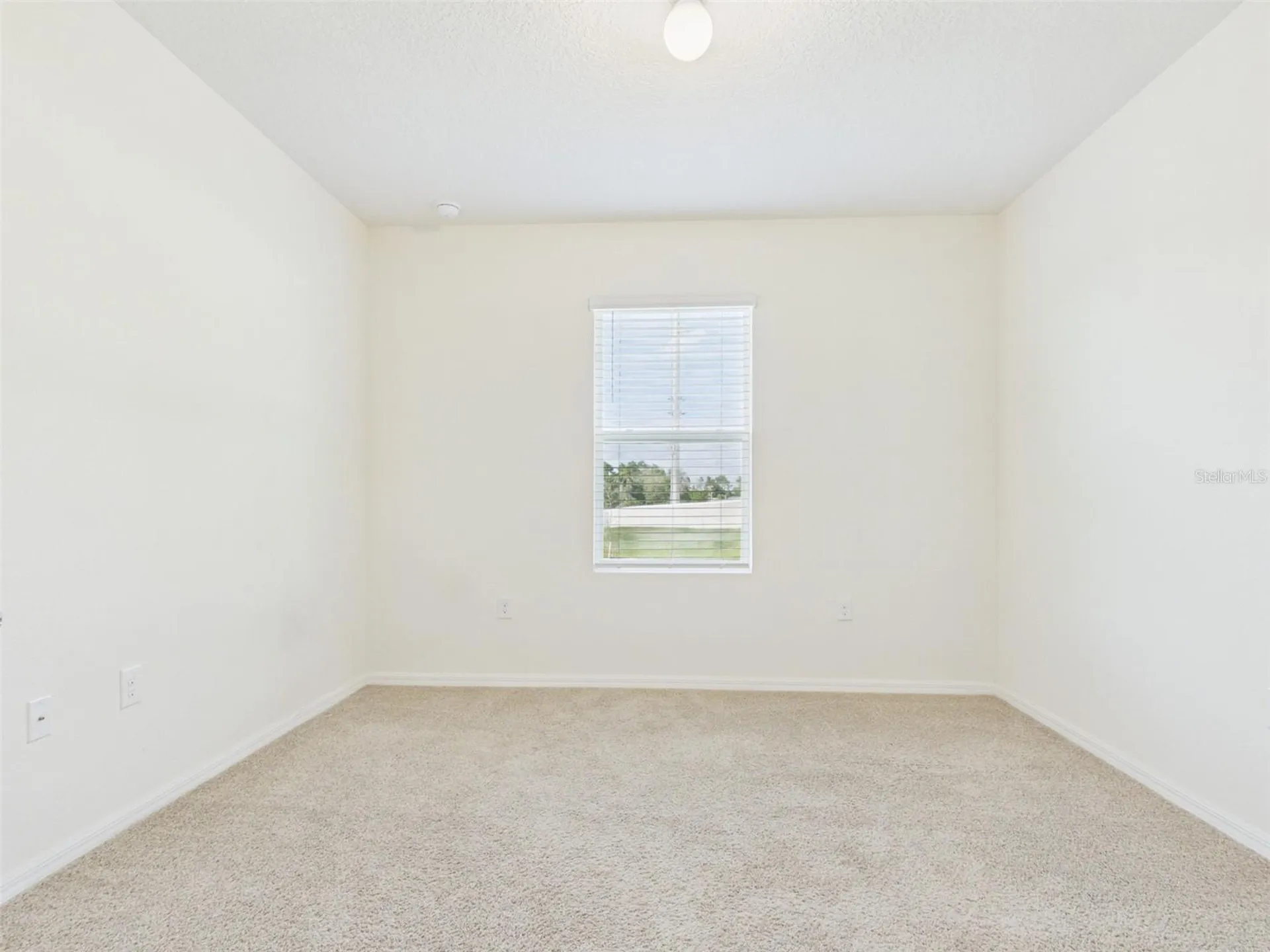 4942 SW 97th Lane Ocala FL 34476