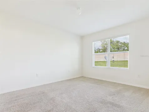 4942 SW 97th Lane Ocala FL 34476