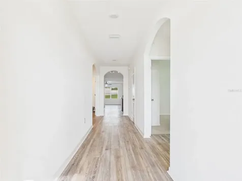 4942 SW 97th Lane Ocala FL 34476