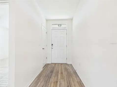 4942 SW 97th Lane Ocala FL 34476