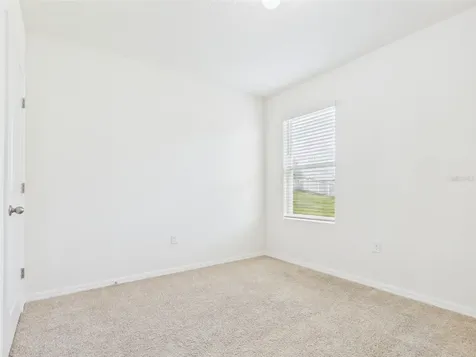 4942 SW 97th Lane Ocala FL 34476